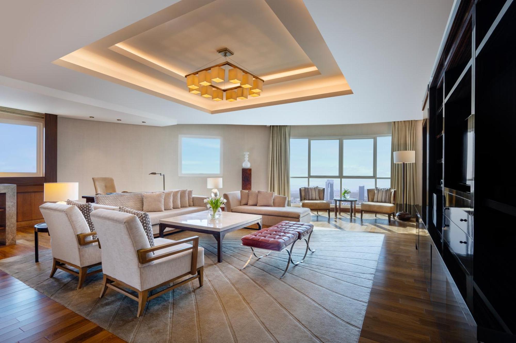 Presidential Suite on F&B Early Check at 1100 AM Late Check-Out at 400 PM Subject To Availability Buy-One--One On SPA Treatments,1616423905:JPEG