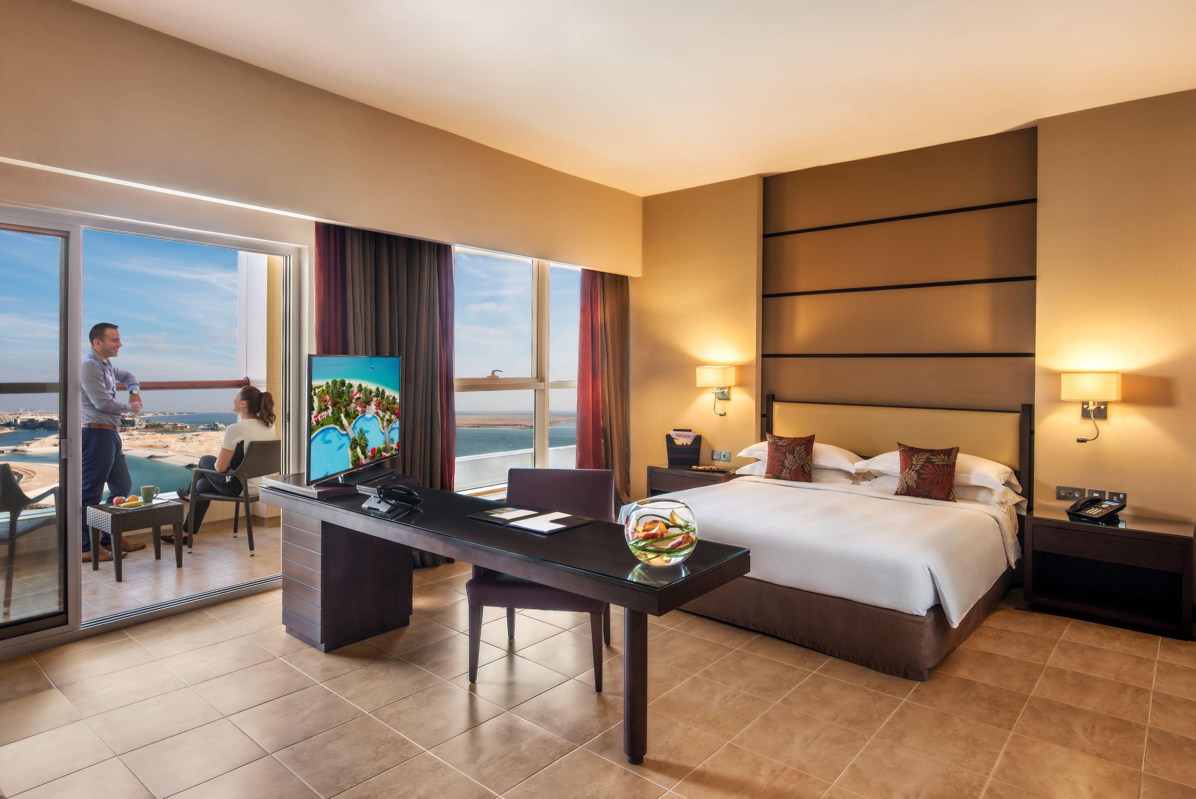 Sea View Studio with Balcony and Kitchenette,685473237:JPEG