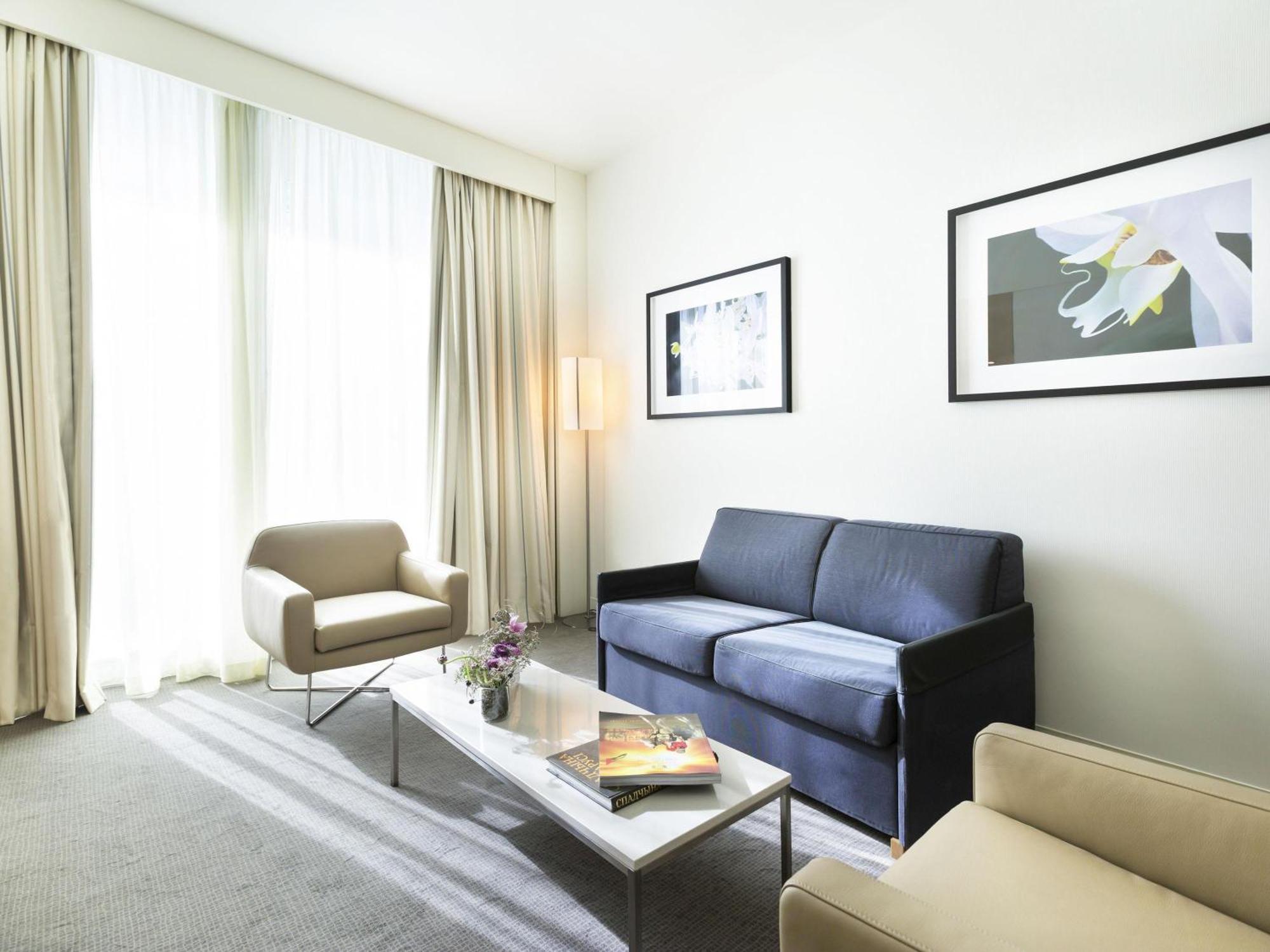 Suite - Lounge Access,1717087677:JPEG
