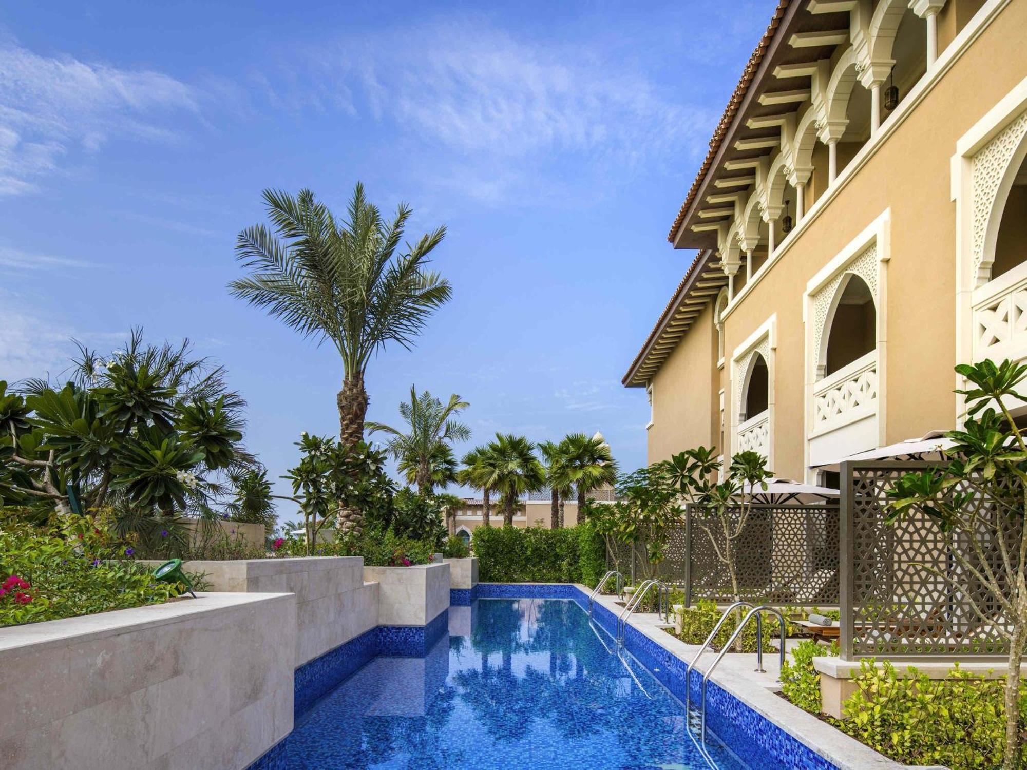 One-Bedroom Family Suite Pool Access,1729878383:JPEG