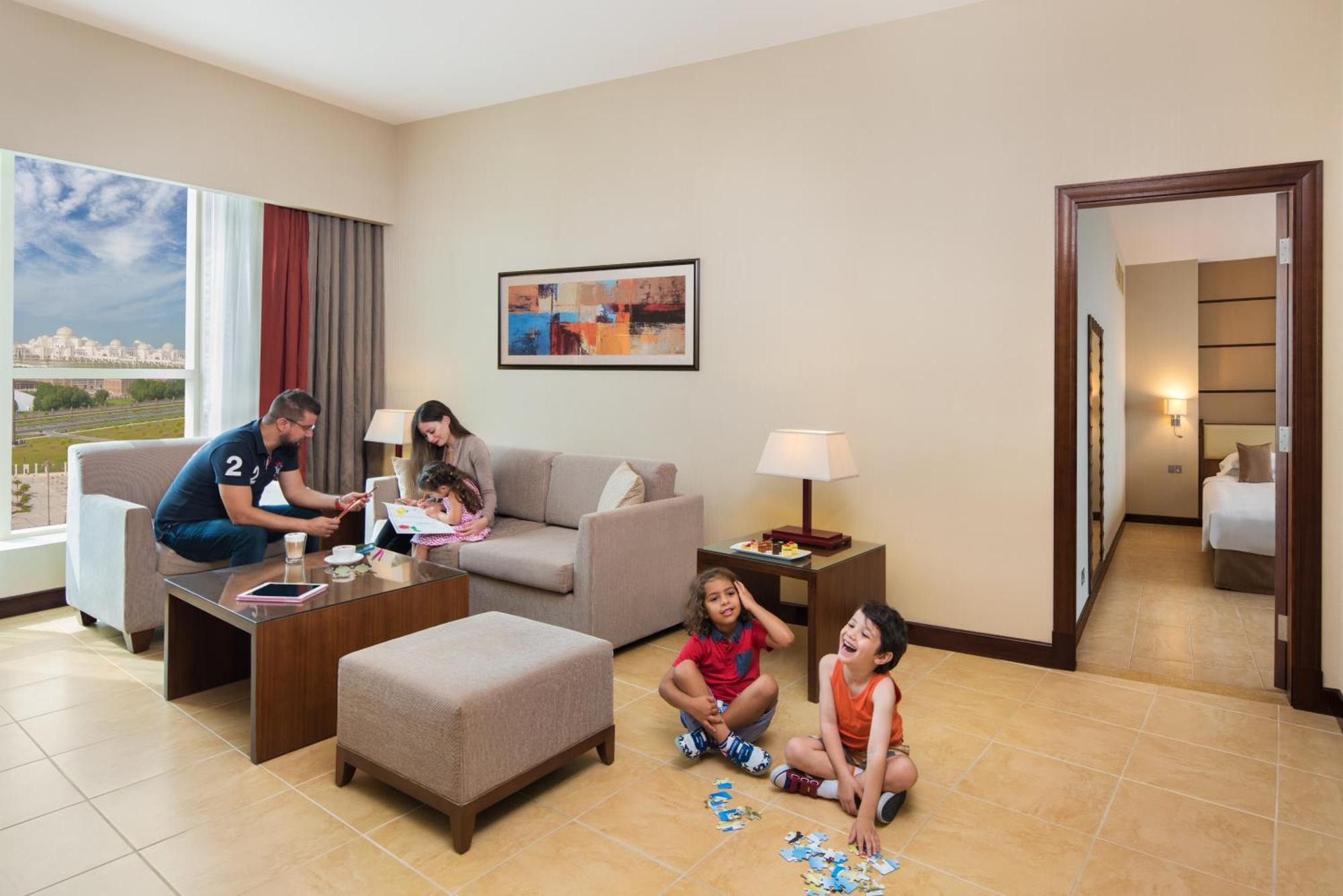 Two Bedroom Apartment,1589537568:JPEG